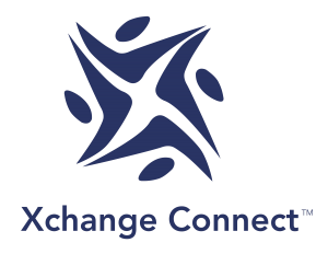 Xchange Connect